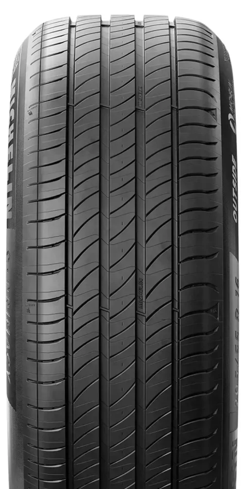 Michelin E PRIMACY S1 195/55 R16 91 H – Image 3