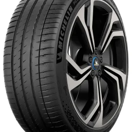 Michelin PI.SP.EV AC.T0 255/40 R20 101 W  T1