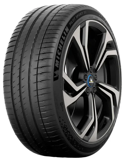 Michelin PI.SP.EV AC.T0 255/40 R20 101 W  T1