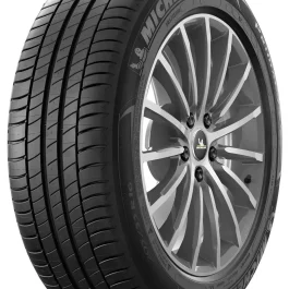 Michelin PRIMACY 3 AO 215/55 R17 94 W  AO