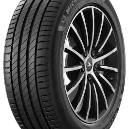 Michelin PRIMACY 4 225/55WR16TL 95 W