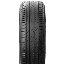 Michelin PRIMACY 4 205/45WR16TL 83 W