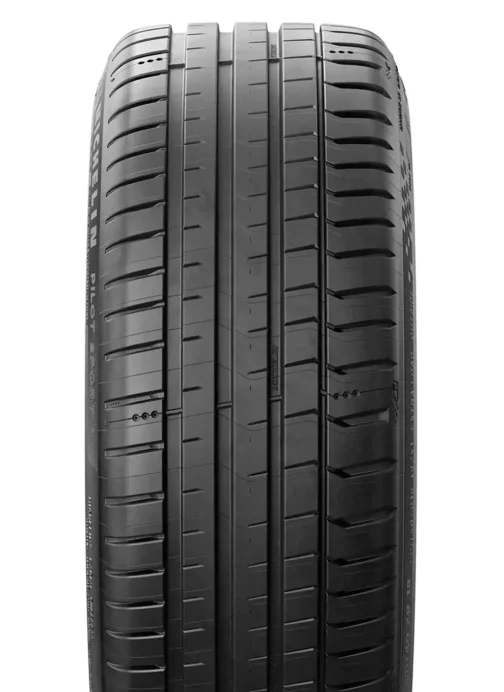 Michelin PILOT SPORT 5 225/40 R19 (93 Y) – Image 3