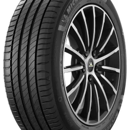 Michelin PRIMACY 4+ 195/65VR16TL 92 V