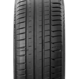 Michelin PILOT SPORT 5 235/40 R19 (96 Y)