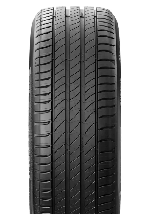 Michelin PRIMACY 4+ 225/45 R18 95 W – Image 3