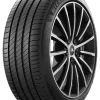 Michelin E PRIMACY 205/55 R16 91 V