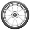 Michelin PIL.SP.CUP2 CNT 225/45ZR18TLXL 95 Y – Image 4