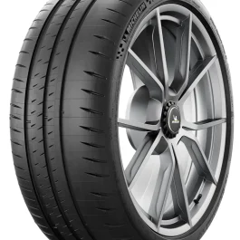 Michelin PIL.SP.CUP2R K1 315/30ZR20TLXL 104 Y