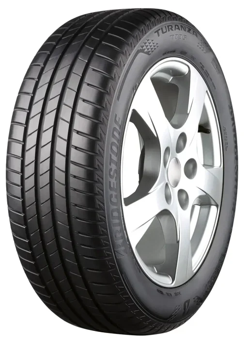 Bridgestone T005 AO 205/60 R16 92 H AO