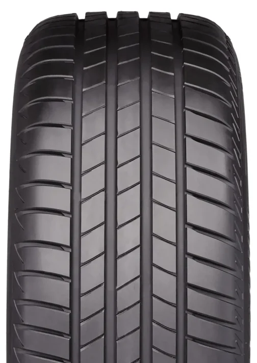 Bridgestone T005 AO 205/60 R16 92 H AO – Image 3