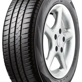 Firestone ROADHAWK 225/35YR18TLXL 87 Y