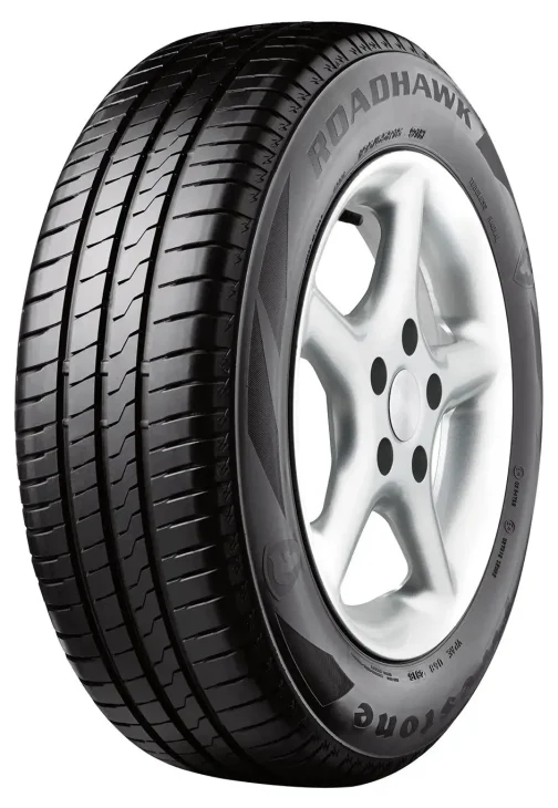 Firestone ROADHAWK 235/40 R19 96 Y