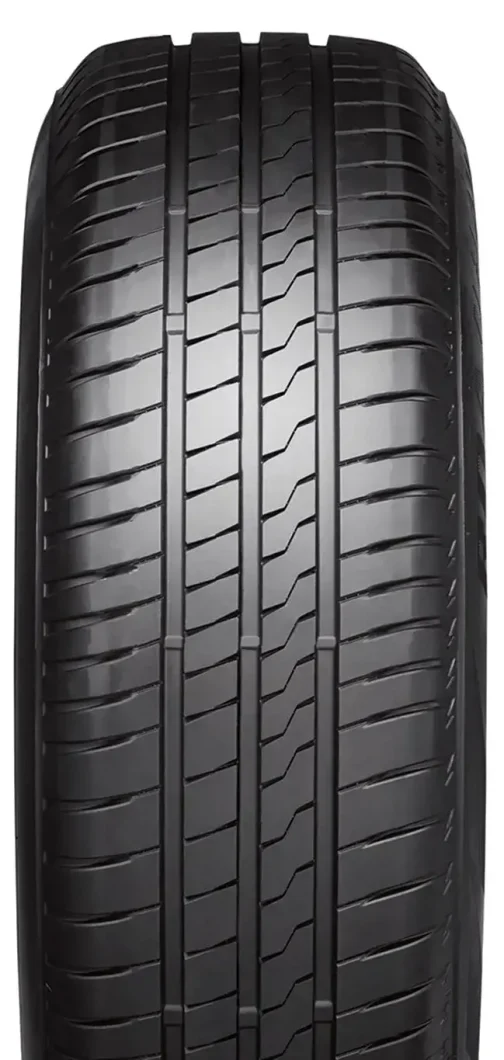 Firestone ROADHAWK 235/40 R19 96 Y – Image 3