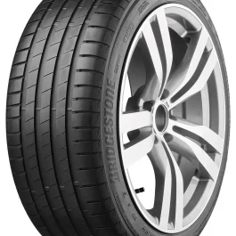 Bridgestone S 005 * 235/35 R19 91 Y *