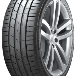 Hankook S1 EVO 3 255/40 R20 (101 Y )