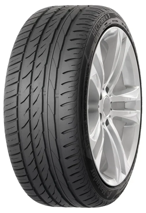 Matador MP47 165/65 R14 79 T