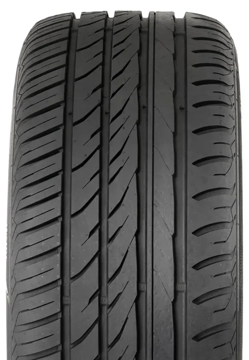 Matador MP47 165/65 R14 79 T – Image 3