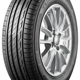 Bridgestone T001 195/55VR16TLXL 91 V