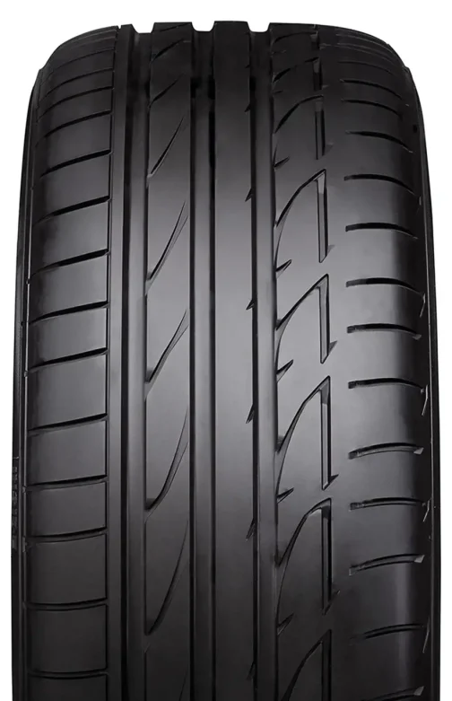 Bridgestone S001 AO 215/40 R17 87 W A1 – Image 3