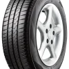 Firestone ROADHAWK 195/55 R16 87 V