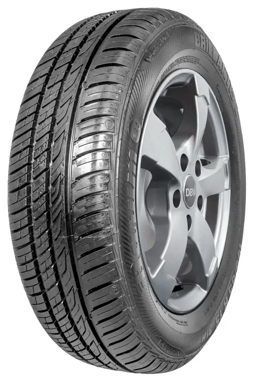 Barum BRILLANTIS 2 185/70 R13 86 T