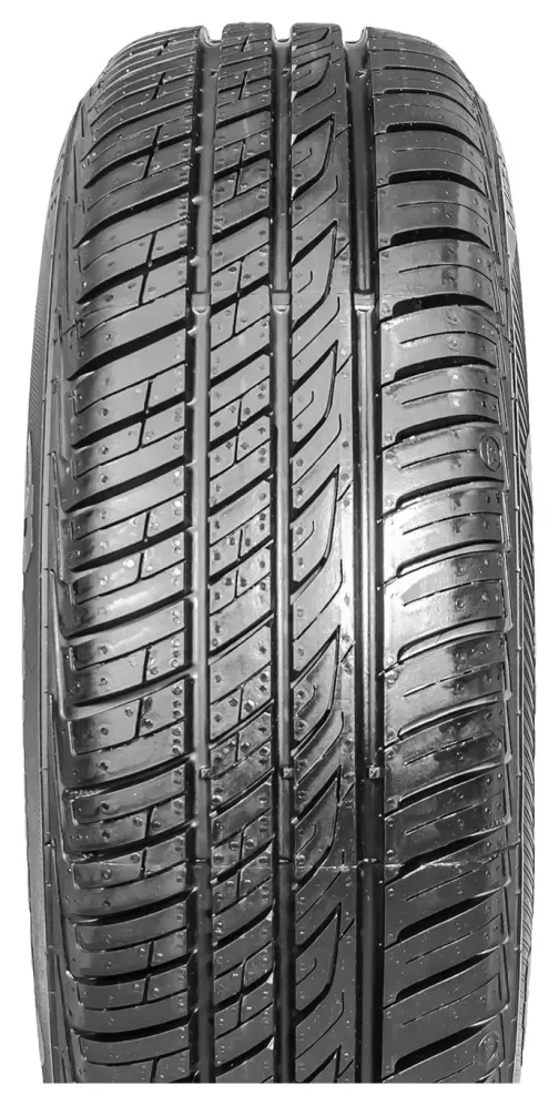 Barum BRILLANTIS 2 185/70 R13 86 T – Image 3