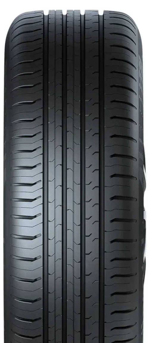 Continental ECOCONTACT 5 AO 215/65 R16 98 V Audi