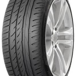 Matador MP47 HECTORRA 3 255/35 R19 96 Y  MFS