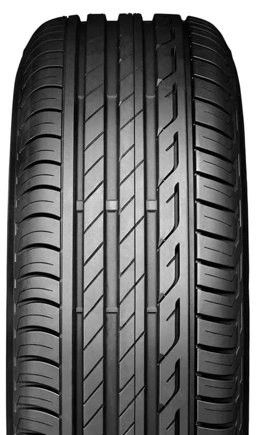 Bridgestone T001 185/50 R16 81 H  VW UP! CONCEPT CONT