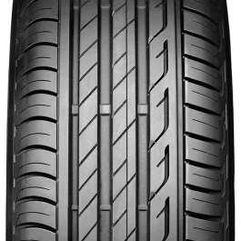 Bridgestone T001 * RFT 225/50 R18 95 W Run Flat (BMW)