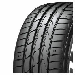 Hankook S1 EVO 2 AO 225/50YR17TLXL 98 Y