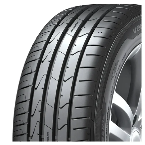 Hankook K125 185/60 R15 84 H