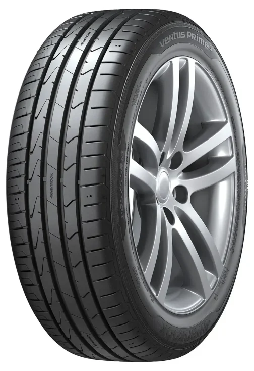 Hankook K125 185/60 R15 84 H – Image 3