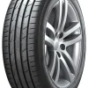 Hankook K125 215/50 R17 95 W – Image 3