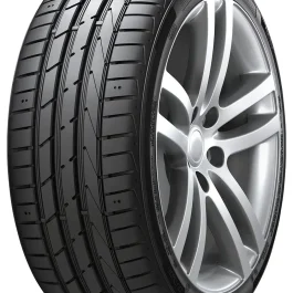 Hankook S1 EVO 2 HRS * 275/40 R19 101 Y  BMW Run Flat