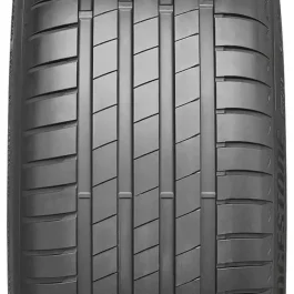 Bridgestone S 005 AO 235/35YR19TLXL 91 Y