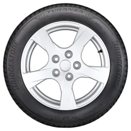 Bridgestone T005 AO 225/50YR17TL 94 Y