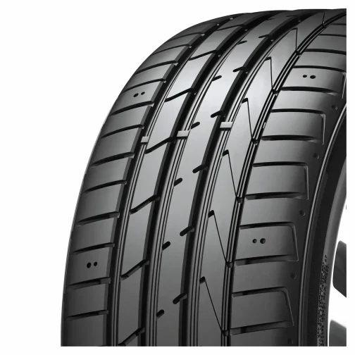 Hankook S1 EVO 2 HRS 205/50 R17 89 W  nur PKW mit Luftdru