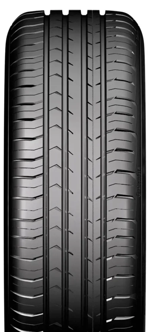 Continental PREMIUMCON. 5 185/55 R15 82 V – Image 3