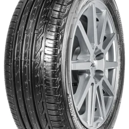 Bridgestone T001 MO EXT 225/50WR17TL 94 W