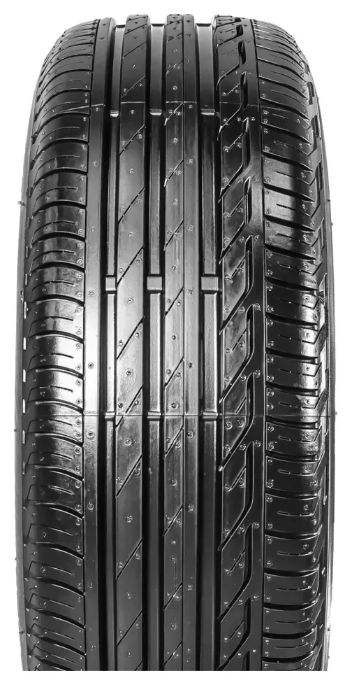 Bridgestone T001 MO EXT 225/50 R17 94 W Run Flat (Mercedes) – Image 3