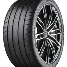 Bridgestone POTENZA SPORT 285/40ZR19TLXL 107 Y