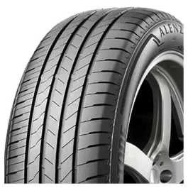 Bridgestone ALENZA 001 MOE 275/50 R20 113 W  RFT