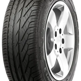 Uniroyal RAIN EXPERT 3 205/60 R16 96 Y