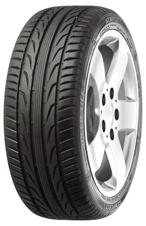 Semperit SPEED-LIFE 2 255/35 R18 94 Y