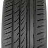 Matador MP47 HECTORRA 3 225/55 R16 99 Y – Image 3
