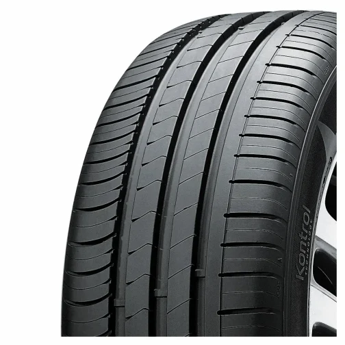 Hankook K425 195/65 R15 95 H – Image 2