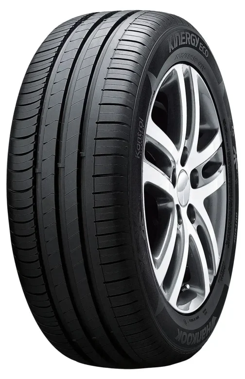 Hankook K425 195/65 R15 95 H