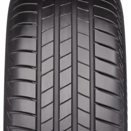 Bridgestone T005 225/45 R19 92 W